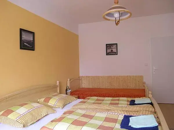 Photo 5 of Pension Hochwald